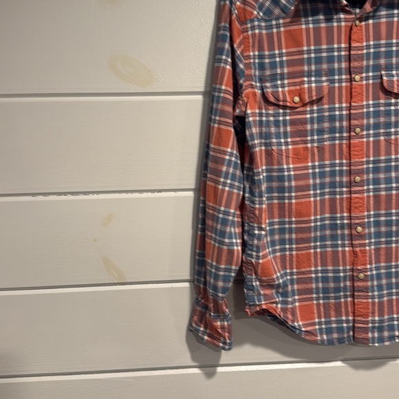 Top - Lucky Brand - Picture 5 of 14